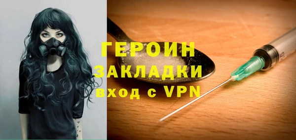 шишки Бородино