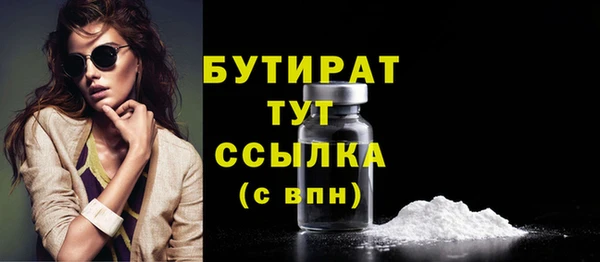 шишки Бородино