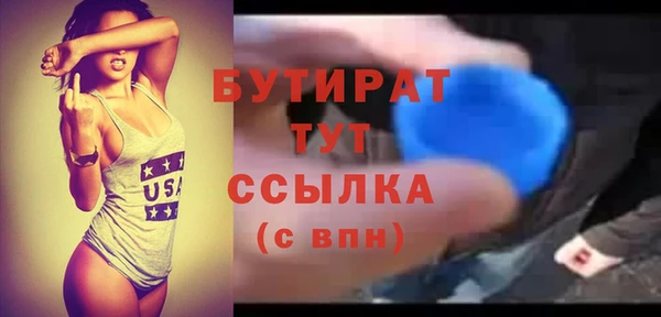 шишки Бородино