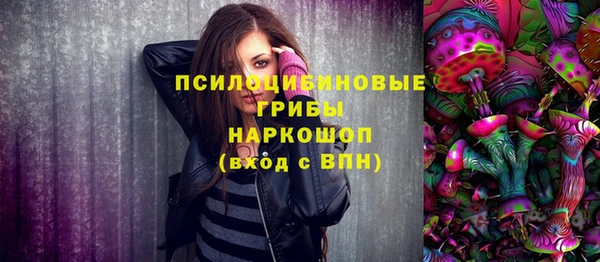 твердый Бугульма