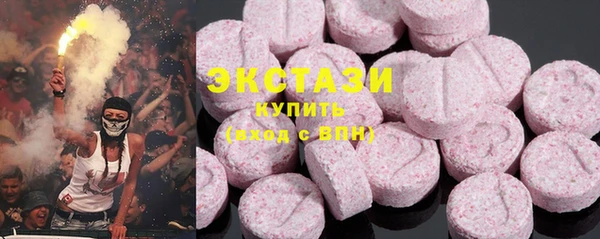 шишки Бородино