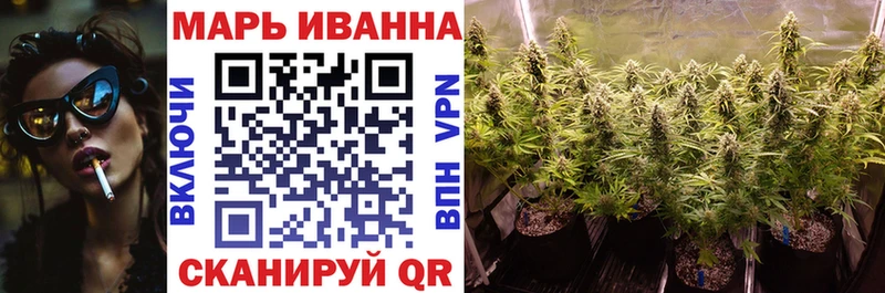 Бошки марихуана индика Кодинск